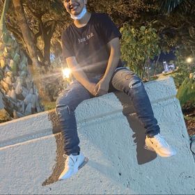 Profile Picture of Jason lucio (@jasonlucio584) on Pinterest
