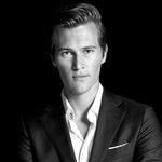 Profile Picture of Jonathan Hannestad (@hannestad1) on Instagram