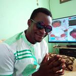 Profile Picture of Davlin (@prah.david) on Instagram