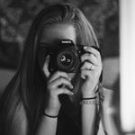 Profile Picture of Grace Richardson (@grace.hope_photography) on Instagram