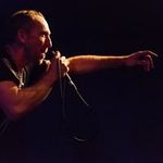 Profile Picture of Schmidhammer Xandl (@blumenrockerxandl) on Instagram