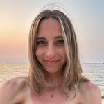 Profile Picture of Meg (@megan.wescott) on Instagram