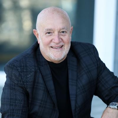 Profile Picture of Alec Rowlands (@pastoralec) on Twitter