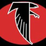 Profile Picture of Jason W. Van Buren (@vanfalcons) on Instagram