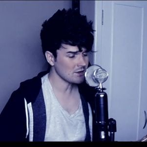Profile Picture of Kris McIntosh (@kristofmcfox) on Twitter
