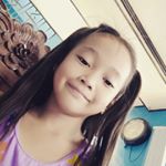 Profile Picture of Jillian Bernardo (@jillian.bernardo) on Instagram