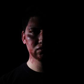 Profile Picture of Martin Neira (@martinneira923) on Pinterest