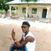 Profile Picture of Peter Edison (@peter.edison.3532) on Facebook