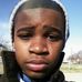Profile Picture of Corey Holoman (@coreyai.holoman) on Facebook