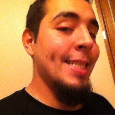 Profile Picture of Jon Caldera (@JonCaldera) on Twitter