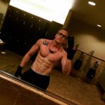 Profile Picture of Alex Connors (@connors_alex) on Instagram