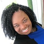 Profile Picture of Nekeisha Braham (@sophianekeishathomas) on Instagram