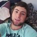 Profile Picture of Matthew Mount (@matthew.mount.311) on Facebook