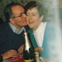 Profile Picture of Sean Caughey (@sean-caughey-3) on Quora