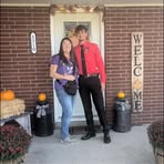 Profile Picture of Grady Hoffer (@grady.hoffer.128801) on Facebook