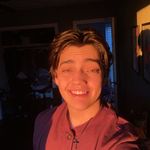 Matt Robbins - Instagram Profile Picture of Matt Robbins (@captain_flameface) on Instagram