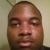 Profile Picture of Jeremiah Benjamin (@386918082) on Myspace