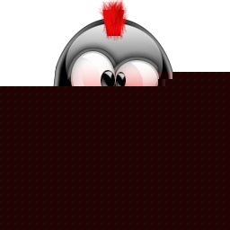 Profile Picture of Alicja Pawlak (@154826008) on Myspace