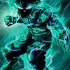 Profile Picture of Robbyrob247 (@robertbason) on Tiktok