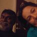 Profile Picture of Marisa Singh (@marisa.singh.710) on Facebook