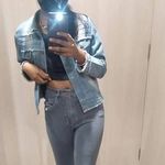 Profile Picture of 𝙖𝙡𝙞𝙨𝙝𝙖!!👾 (@____maya____16) on Instagram