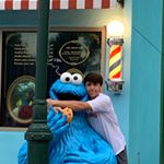 Profile Picture of Jonathan Fitz (@fitz21jonathan) on Instagram