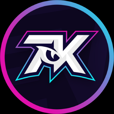 Profile Picture of Dylan (@Neves7k) on Twitter