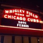 Profile Picture of Michael Fain (@fain37) on Instagram