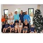 Profile Picture of Howard Lovell (@howardlovell) on Instagram