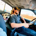 Profile Picture of Zachary Haney (@zach.haney) on Instagram