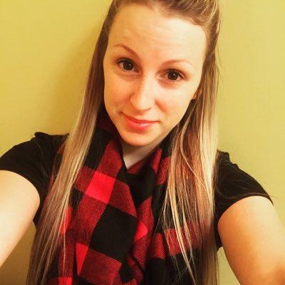 Profile Picture of Brianna Schroeder (@brischroed) on Twitter