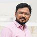 Profile Picture of Kumar Nair (@kumar.nair.106) on Facebook