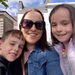 Profile Picture of Aisling Kelly (@aisling.kelly.16100) on Facebook