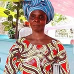 Profile Picture of Alice D'or (@richardleplusgrandriche) on Facebook