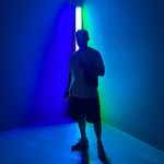 Profile Picture of 𝗘𝗗𝗪𝗔𝗥𝗗 𝗥𝗔𝗡𝗗𝗔𝗟𝗟 (@evandal) on Instagram