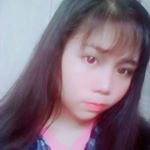 Profile Picture of yuni annisa fitri lubid.i7 (@yuniannisafitri) on Instagram