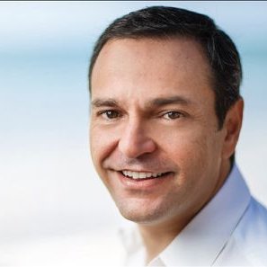 Profile Picture of Paul Carrillo (@PaulCarrillo2) on Twitter