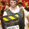 Profile Picture of Dan Hickel (@danhickel) on Instagram