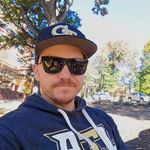 Profile Picture of Zachary Maynard (@blackbearmtns) on Instagram