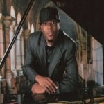 Profile Picture of Balletic (@balleticleath) on Instagram