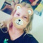 Profile Picture of Julia Henne (@julis_dream_world) on Instagram