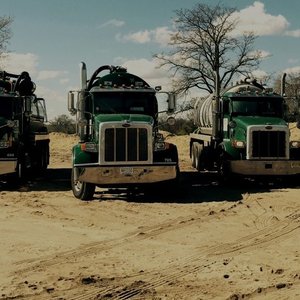 Profile Picture of President Mitchell Weiner (@russellreids) on Myspace