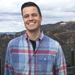 Profile Picture of Craig Wesner (@cdub_272) on Instagram