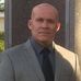 Profile Picture of William F. Weber (@william.f.weber.1) on Facebook