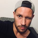 Profile Picture of Christopher Michels (@ch_mchls) on Instagram