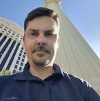 Profile Picture of David Fiebig (@david.fiebig.524) on Facebook
