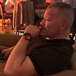 Profile Picture of Mike-Ann Calderon (@mikeanncalderon) on Instagram