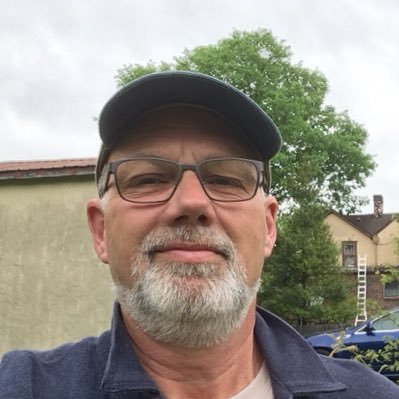 Profile Picture of Jim Beam Noe (@jim_beamn) on Twitter