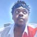 Profile Picture of Devin Grier (@devin.grier.9) on Facebook