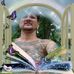 Profile Picture of Benjamin Hawley (@benjamin.hawley.503) on Facebook